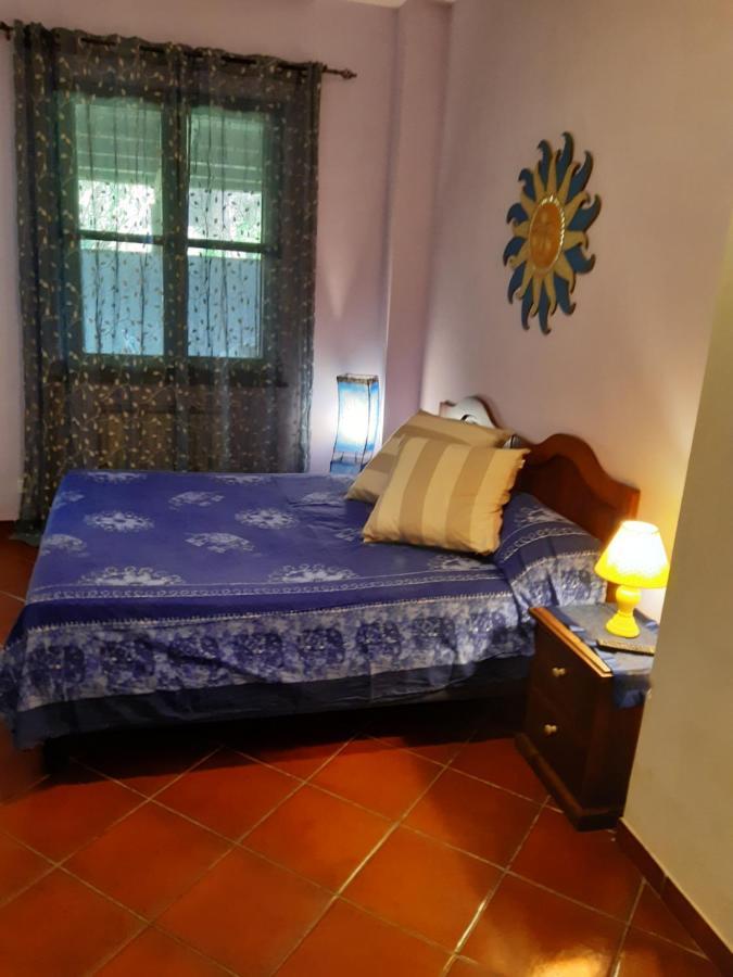 Giovanni Bed and breakfast Casal Palocco