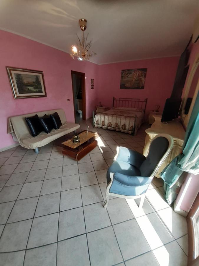 Giovanni 2*