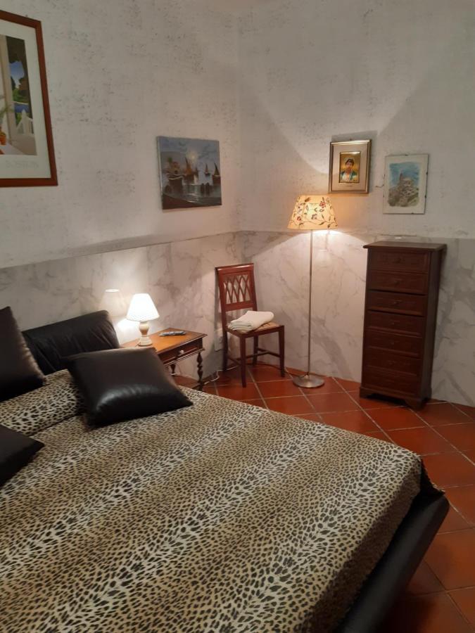 Giovanni Bed and breakfast Casal Palocco