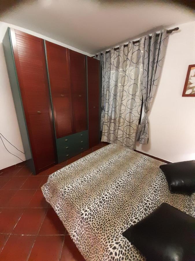 Giovanni Bed and breakfast 2*