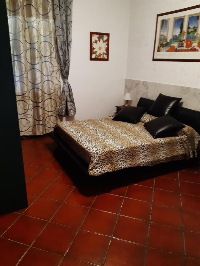 Giovanni 2*