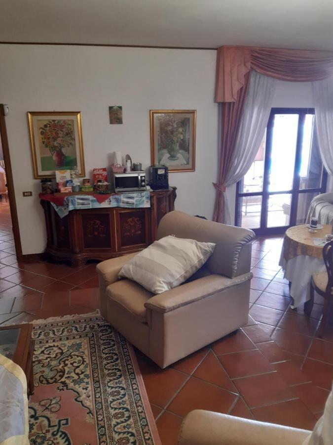 Giovanni 2*